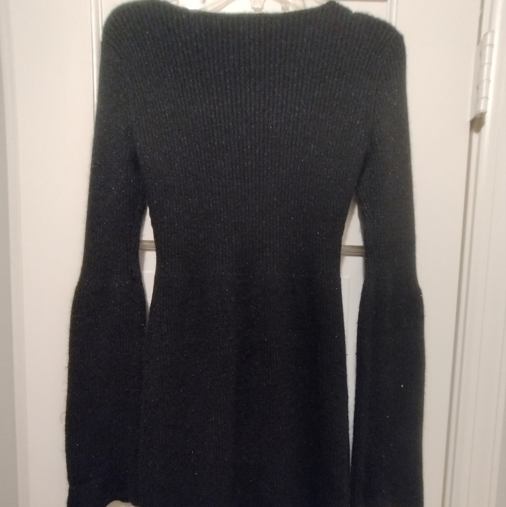 INC Dress - Picture 2 of 3